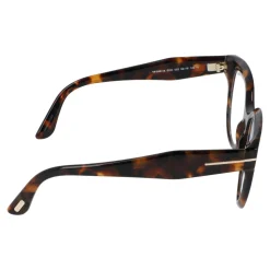 Gafas graduadas Tom Ford FT5987-B