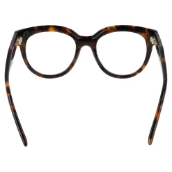 Gafas graduadas Tom Ford FT5987-B