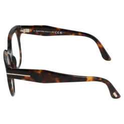 Gafas graduadas Tom Ford FT5987-B