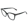 Gafas graduadas Tom Ford FT5641-B