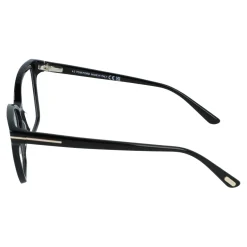 Gafas graduadas Tom Ford FT5641-B