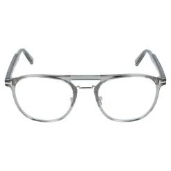 Gafas graduadas Tom Ford FT5982-B