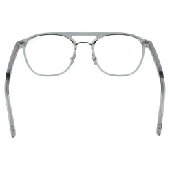 Gafas graduadas Tom Ford FT5982-B