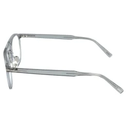 Gafas graduadas Tom Ford FT5982-B