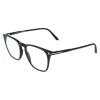 Gafas graduadas Tom Ford FT5937-B