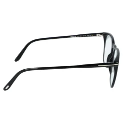 Gafas graduadas Tom Ford FT5937-B