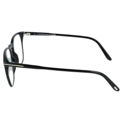 Gafas graduadas Tom Ford FT5937-B