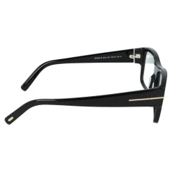 Gafas graduadas Tom Ford FT5941-B