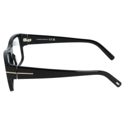 Gafas graduadas Tom Ford FT5941-B