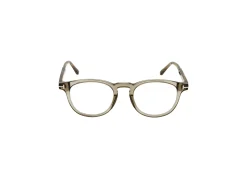 Gafas graduadas Tom Ford FT5891-B