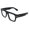 Gafas graduadas Tom Ford FT5634-B