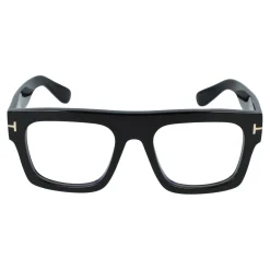 Gafas graduadas Tom Ford FT5634-B