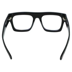 Gafas graduadas Tom Ford FT5634-B