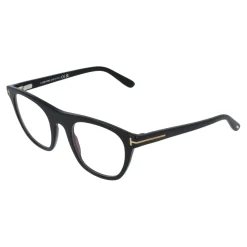 Gafas graduadas Tom Ford FT5895-B
