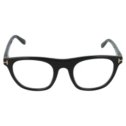 Gafas graduadas Tom Ford FT5895-B