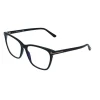 Gafas graduadas Tom Ford FT5762-B