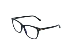 Gafas graduadas Tom Ford FT5762-B