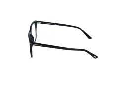 Gafas graduadas Tom Ford FT5762-B