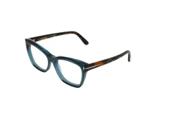 Gafas graduadas Tom Ford FT5909-B