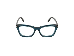 Gafas graduadas Tom Ford FT5909-B