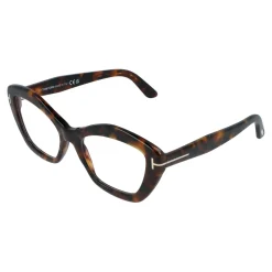 Gafas graduadas Tom Ford FT6044-B