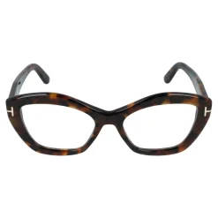 Gafas graduadas Tom Ford FT6044-B