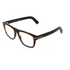 Gafas graduadas Tom Ford FT5902-B