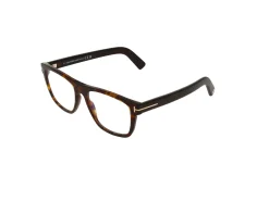 Gafas graduadas Tom Ford FT5902-B