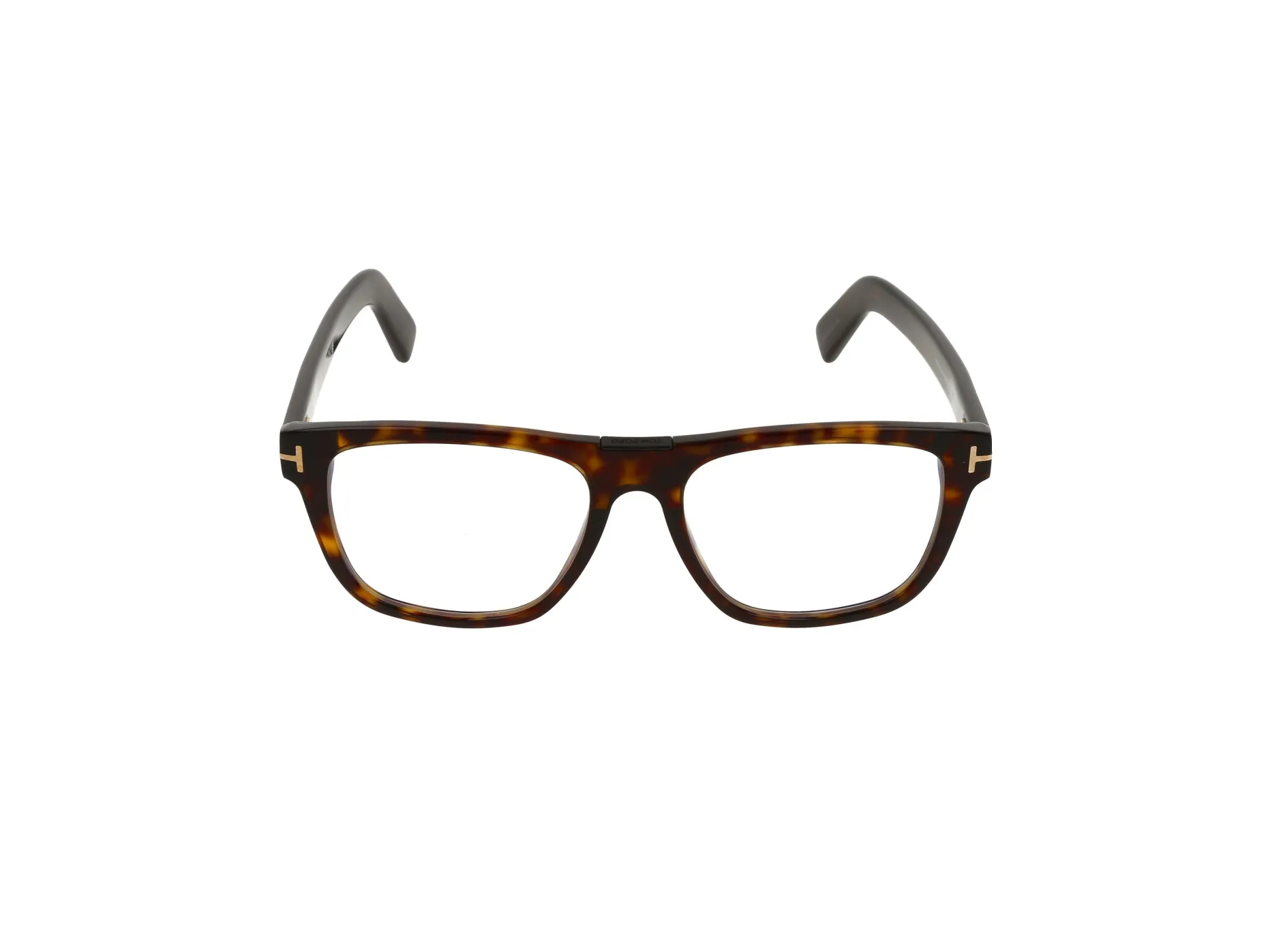 Gafas graduadas Tom Ford FT5902-B
