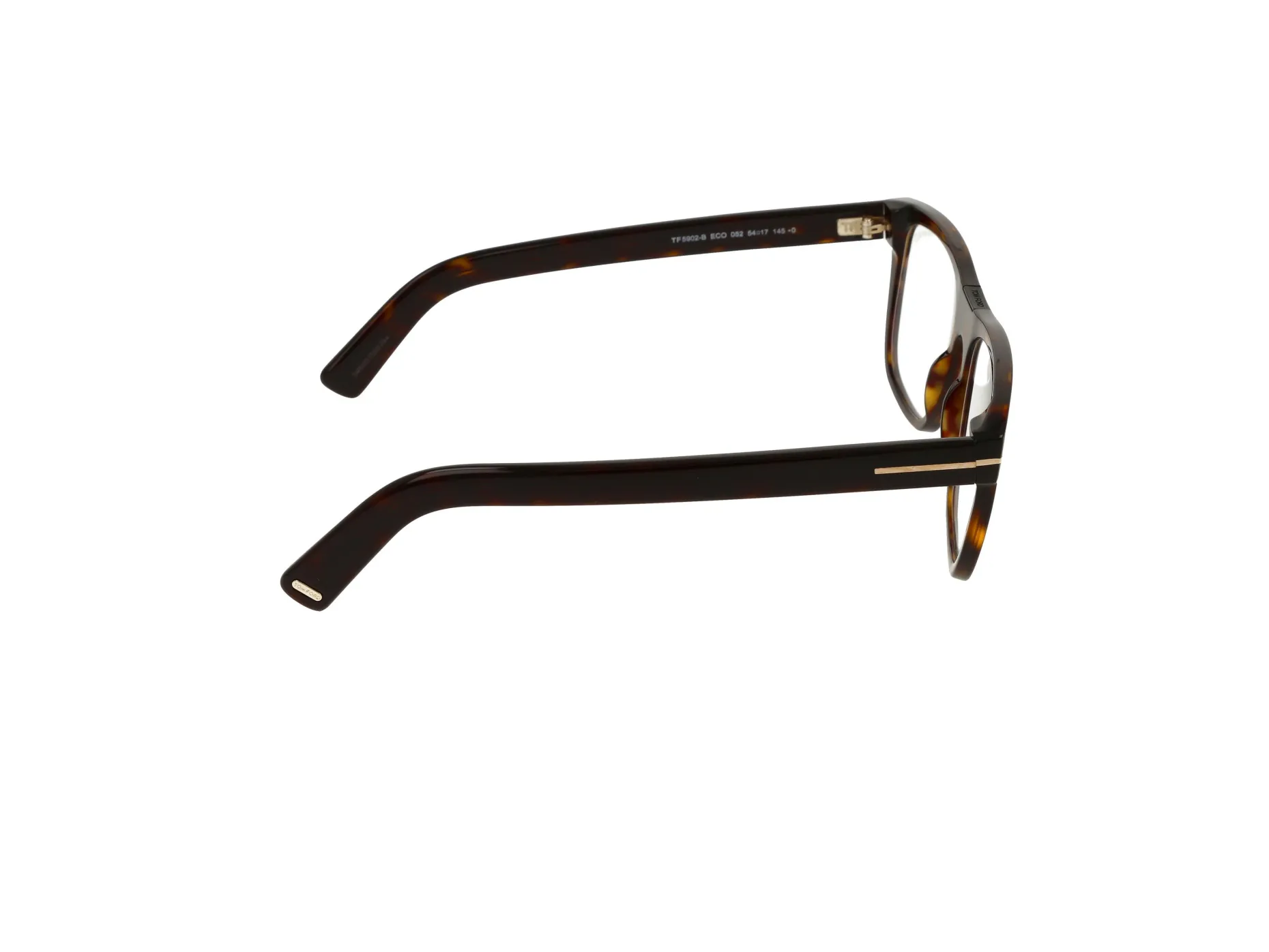 Gafas graduadas Tom Ford FT5902-B