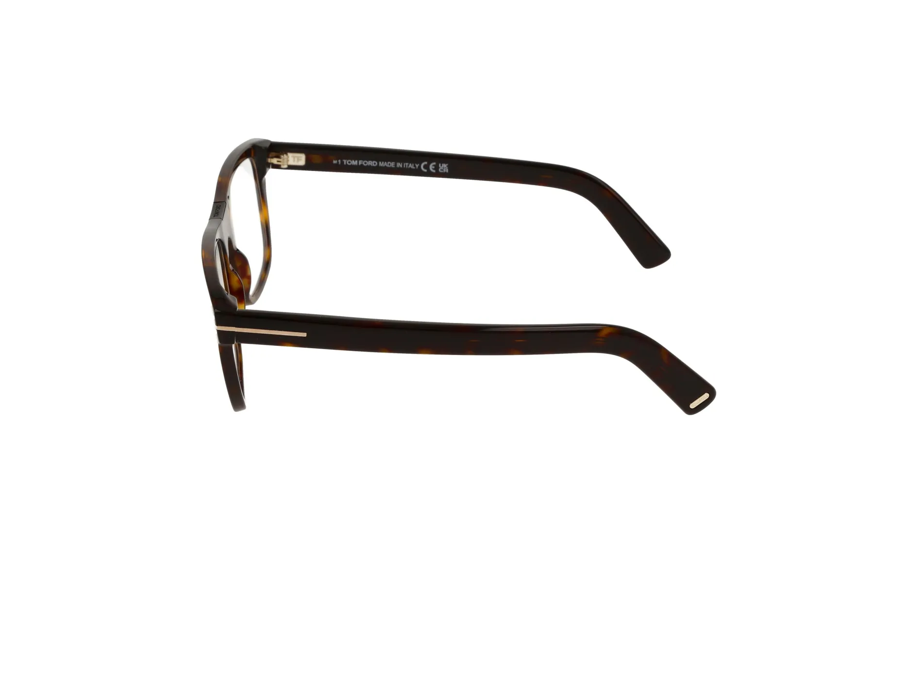 Gafas graduadas Tom Ford FT5902-B