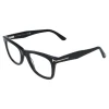 Gafas graduadas Tom Ford FT5970-B