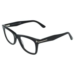 Gafas graduadas Tom Ford FT5970-B