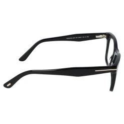 Gafas graduadas Tom Ford FT5970-B