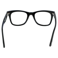 Gafas graduadas Tom Ford FT5970-B