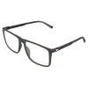 Gafas graduadas Tommy Hilfiger TH 2279 TH 2279