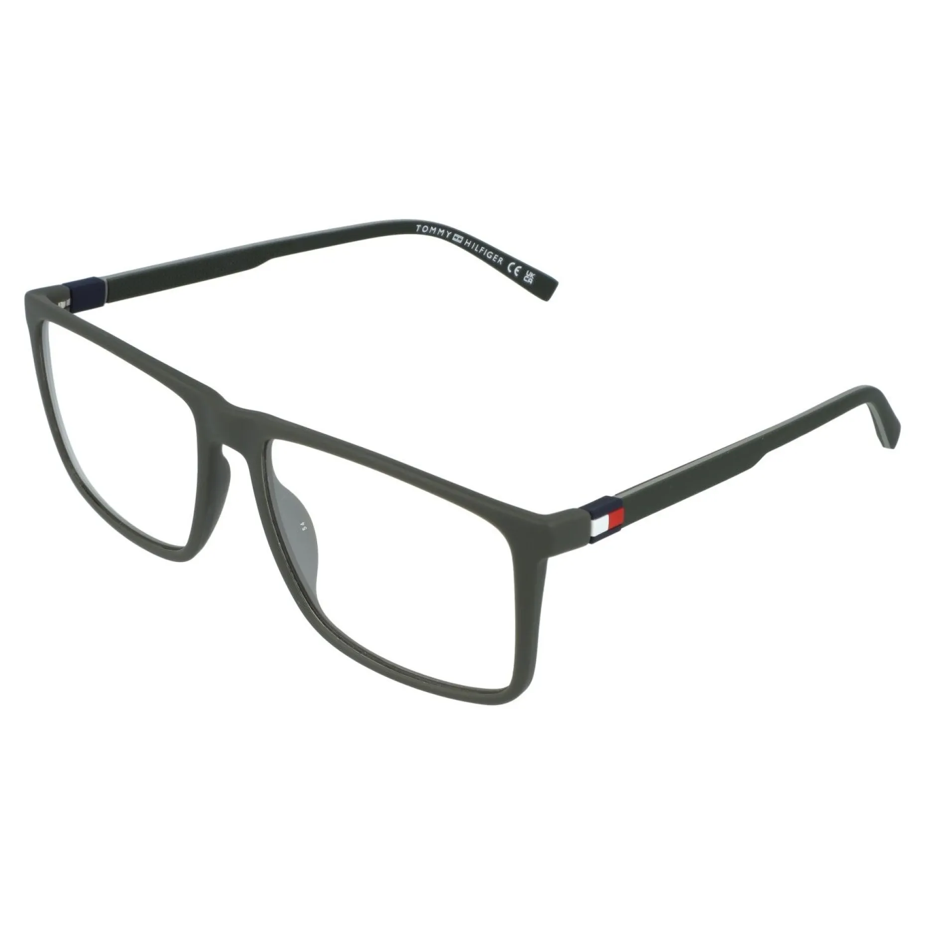 Gafas graduadas Tommy Hilfiger TH 2279 TH 2279