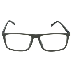 Gafas graduadas Tommy Hilfiger TH 2279 TH 2279