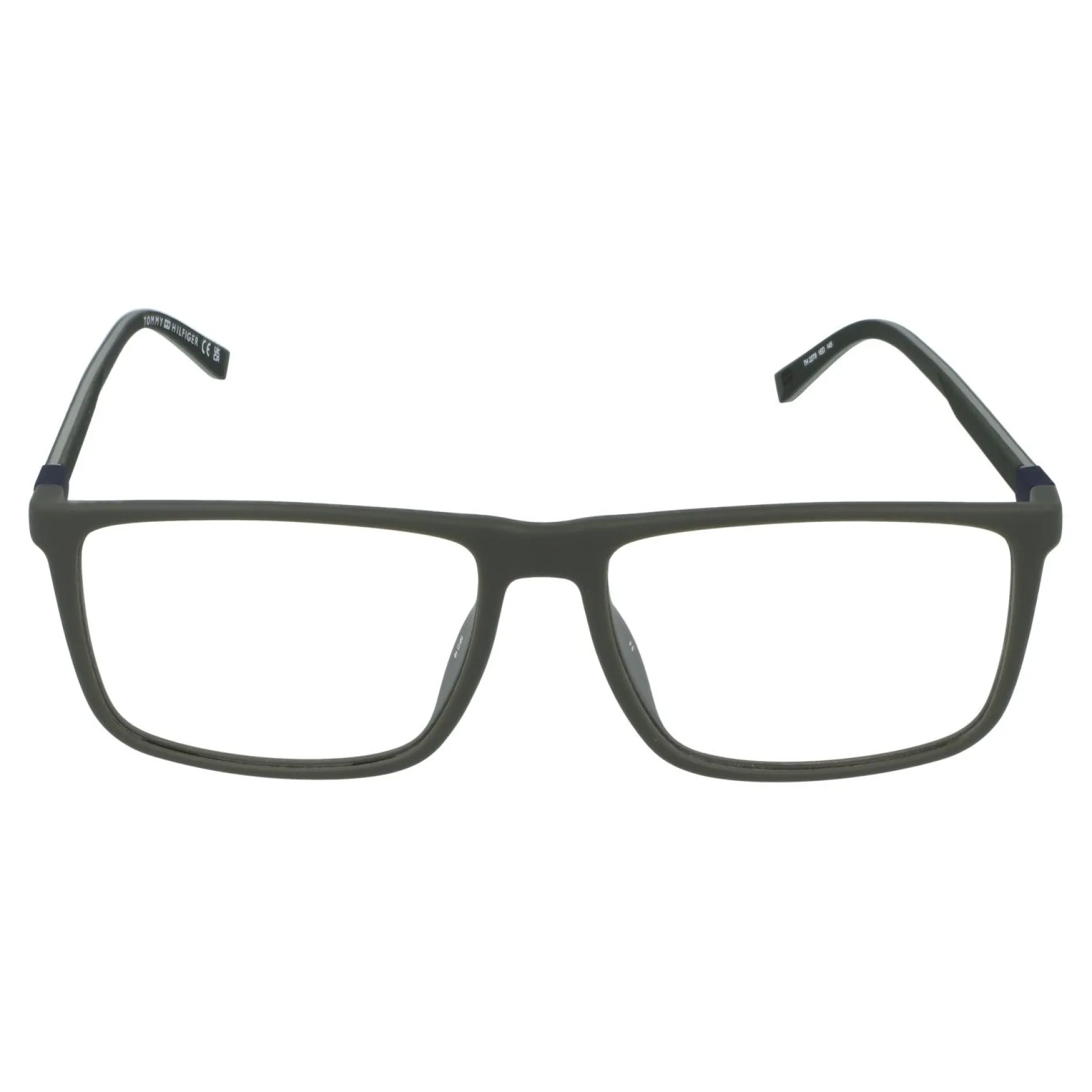 Gafas graduadas Tommy Hilfiger TH 2279 TH 2279