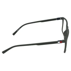 Gafas graduadas Tommy Hilfiger TH 2279 TH 2279