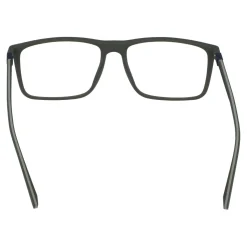 Gafas graduadas Tommy Hilfiger TH 2279 TH 2279