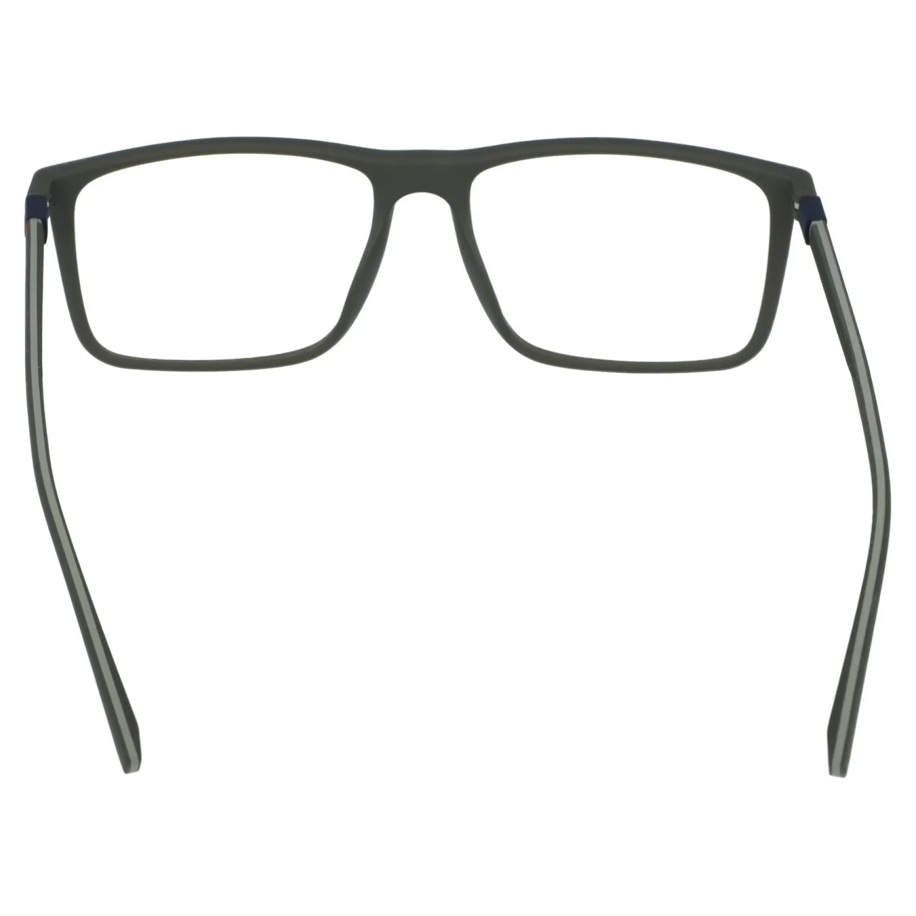 Gafas graduadas Tommy Hilfiger TH 2279 TH 2279