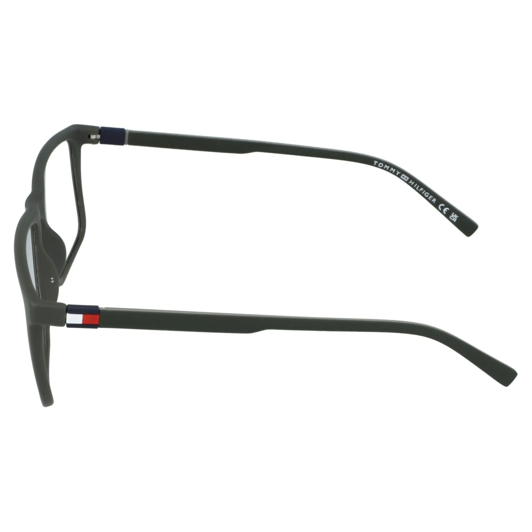 Gafas graduadas Tommy Hilfiger TH 2279 TH 2279