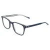 Gafas graduadas Tommy Hilfiger TH 2130