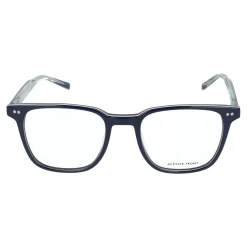 Gafas graduadas Tommy Hilfiger TH 2130
