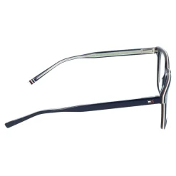 Gafas graduadas Tommy Hilfiger TH 2130