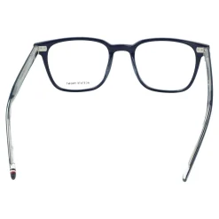 Gafas graduadas Tommy Hilfiger TH 2130