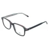 Gafas graduadas Tommy Hilfiger TH 2190