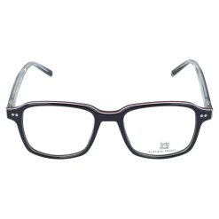 Gafas graduadas Tommy Hilfiger TH 2190