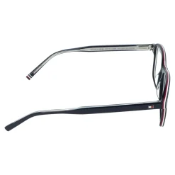 Gafas graduadas Tommy Hilfiger TH 2190